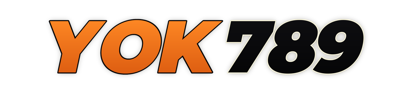 yok789